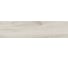 Керамогранит для пола Beryoza Ceramica Денвер GP серый 15x60 147x594x9 мм. 15шт. 00-00000177 8