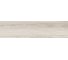 Керамогранит для пола Beryoza Ceramica Денвер GP серый 15x60 147x594x9 мм. 15шт. 00-00000177 9