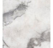 Керамогранит для пола Beryoza Ceramica Rouen GP бежевый 41,5x41,5 412x412x8 мм. 10шт. 00-00000196