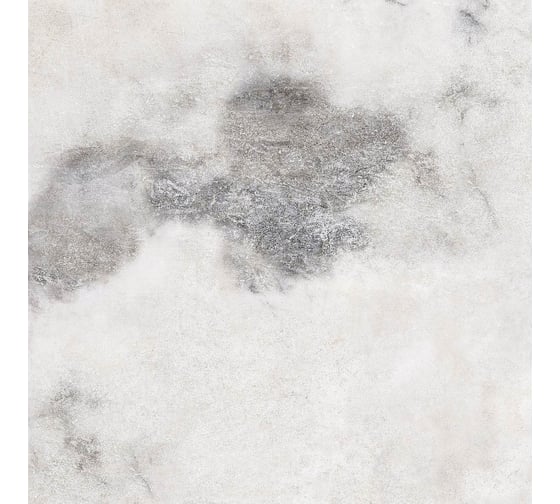 Керамогранит для пола Beryoza Ceramica Rouen GP бежевый 41,5x41,5 412x412x8 мм. 10шт. 00-00000196