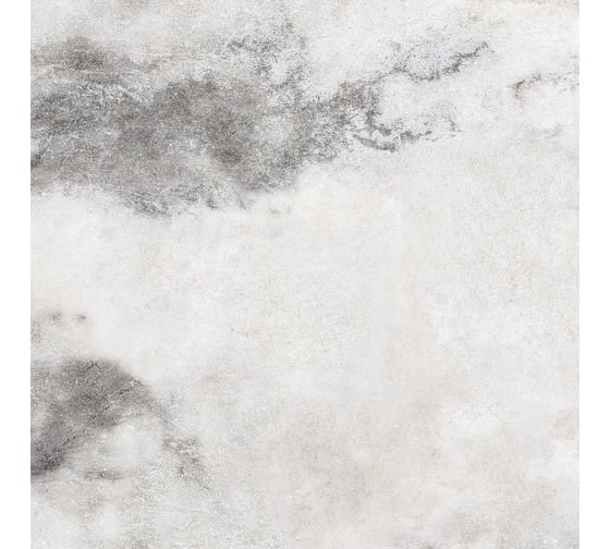 Керамогранит для пола Beryoza Ceramica Rouen GP бежевый 41,5x41,5 412x412x8 мм. 10шт. 00-00000196