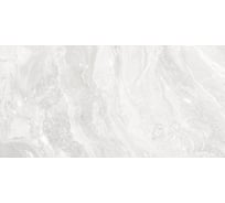 Керамическая плитка для стен Beryoza Ceramica Valensole белый 250x500x8 мм. 11шт. 00-00000127