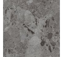 Керамогранит для пола Beryoza Ceramica Castleton GP натурал 30x30 293x293x8 мм. 14шт. 00-00000113