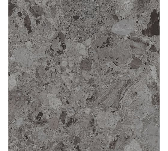 Керамогранит для пола Beryoza Ceramica Castleton GP натурал 30x30 293x293x8 мм. 14шт. 00-00000113