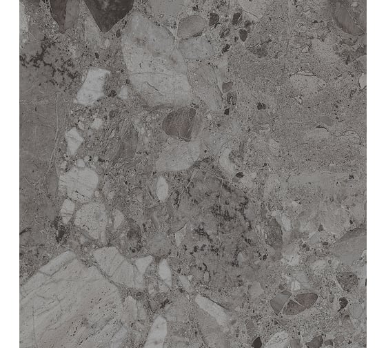 Керамогранит для пола Beryoza Ceramica Castleton GP натурал 30x30 293x293x8 мм. 14шт. 00-00000113