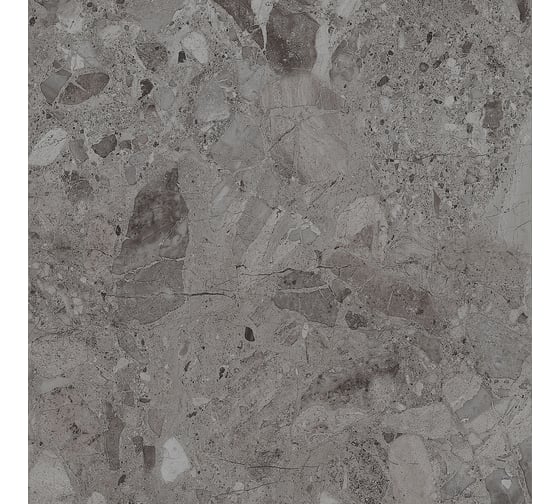 Керамогранит для пола Beryoza Ceramica Castleton GP натурал 30x30 293x293x8 мм. 14шт. 00-00000113