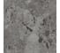 Керамогранит для пола Beryoza Ceramica Castleton GP натурал 30x30 293x293x8 мм. 14шт. 00-00000113 1