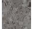 Керамогранит для пола Beryoza Ceramica Castleton GP натурал 30x30 293x293x8 мм. 14шт. 00-00000113 2