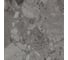 Керамогранит для пола Beryoza Ceramica Castleton GP натурал 30x30 293x293x8 мм. 14шт. 00-00000113 3
