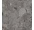 Керамогранит для пола Beryoza Ceramica Castleton GP натурал 30x30 293x293x8 мм. 14шт. 00-00000113 6