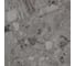 Керамогранит для пола Beryoza Ceramica Castleton GP натурал 30x30 293x293x8 мм. 14шт. 00-00000113 7