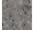Керамогранит для пола Beryoza Ceramica Castleton GP натурал 30x30 293x293x8 мм. 14шт. 00-00000113 8
