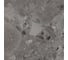 Керамогранит для пола Beryoza Ceramica Castleton GP натурал 30x30 293x293x8 мм. 14шт. 00-00000113 9