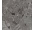 Керамогранит для пола Beryoza Ceramica Castleton GP натурал 30x30 293x293x8 мм. 14шт. 00-00000113 10
