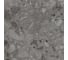 Керамогранит для пола Beryoza Ceramica Castleton GP натурал 30x30 293x293x8 мм. 14шт. 00-00000113 11