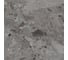 Керамогранит для пола Beryoza Ceramica Castleton GP натурал 30x30 293x293x8 мм. 14шт. 00-00000113 12