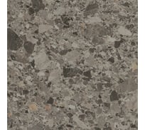 Керамогранит для пола Beryoza Ceramica Turenne GP натурал 30x30 293x293x8 мм. 14шт. 00-00000114
