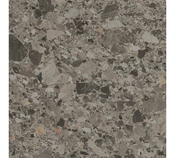 Керамогранит для пола Beryoza Ceramica Turenne GP натурал 30x30 293x293x8 мм. 14шт. 00-00000114