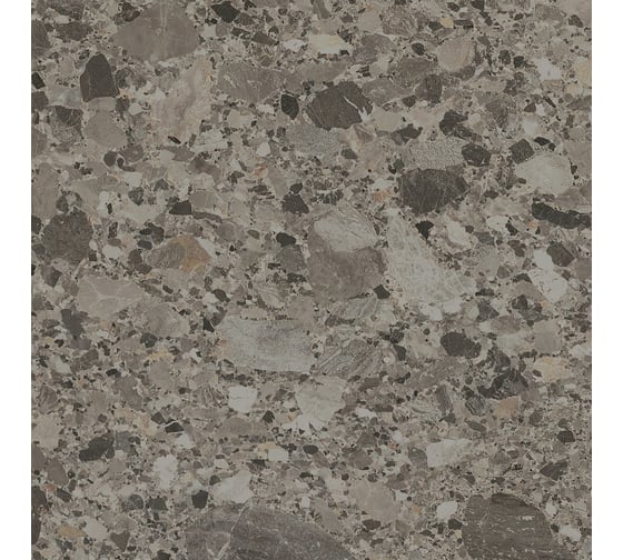 Керамогранит для пола Beryoza Ceramica Turenne GP натурал 30x30 293x293x8 мм. 14шт. 00-00000114