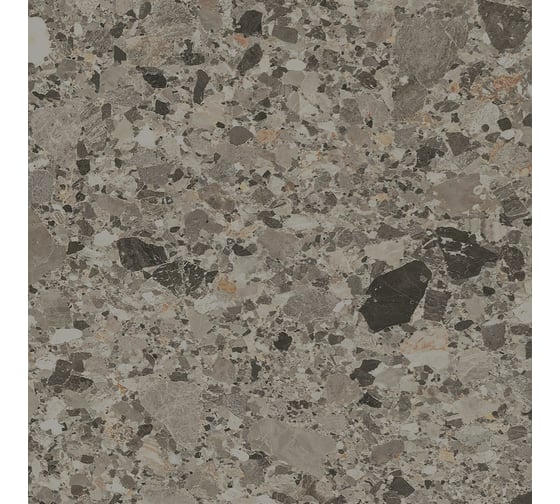 Керамогранит для пола Beryoza Ceramica Turenne GP натурал 30x30 293x293x8 мм. 14шт. 00-00000114