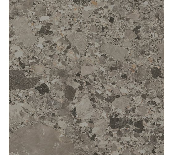 Керамогранит для пола Beryoza Ceramica Turenne GP натурал 30x30 293x293x8 мм. 14шт. 00-00000114