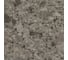 Керамогранит для пола Beryoza Ceramica Turenne GP натурал 30x30 293x293x8 мм. 14шт. 00-00000114 1
