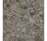 Керамогранит для пола Beryoza Ceramica Turenne GP натурал 30x30 293x293x8 мм. 14шт. 00-00000114 2