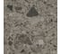 Керамогранит для пола Beryoza Ceramica Turenne GP натурал 30x30 293x293x8 мм. 14шт. 00-00000114 3