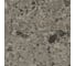 Керамогранит для пола Beryoza Ceramica Turenne GP натурал 30x30 293x293x8 мм. 14шт. 00-00000114 4