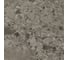Керамогранит для пола Beryoza Ceramica Turenne GP натурал 30x30 293x293x8 мм. 14шт. 00-00000114 5