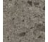 Керамогранит для пола Beryoza Ceramica Turenne GP натурал 30x30 293x293x8 мм. 14шт. 00-00000114 6