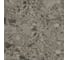 Керамогранит для пола Beryoza Ceramica Turenne GP натурал 30x30 293x293x8 мм. 14шт. 00-00000114 7