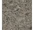 Керамогранит для пола Beryoza Ceramica Turenne GP натурал 30x30 293x293x8 мм. 14шт. 00-00000114 8