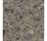 Керамогранит для пола Beryoza Ceramica Turenne GP натурал 30x30 293x293x8 мм. 14шт. 00-00000114 9