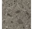 Керамогранит для пола Beryoza Ceramica Turenne GP натурал 30x30 293x293x8 мм. 14шт. 00-00000114 10