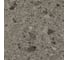 Керамогранит для пола Beryoza Ceramica Turenne GP натурал 30x30 293x293x8 мм. 14шт. 00-00000114 11