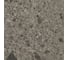 Керамогранит для пола Beryoza Ceramica Turenne GP натурал 30x30 293x293x8 мм. 14шт. 00-00000114 12