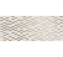 Декор Beryoza Ceramica ВК Элиз 1 бежевый  200x500x8, 1шт. ТГ-00003852