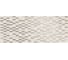 Декор Beryoza Ceramica ВК Элиз 1 бежевый 200x500x8, 1шт. ТГ-00003852 1