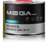 Отвердитель 2K акрилового лака Megamix 500 мл компонент Б 2000000013961 1