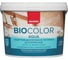 Пропитка Neomid BIO COLOR aqua NEW 2014 голубая ель /2.3л/ Н -AQUA-2,3/ель 1