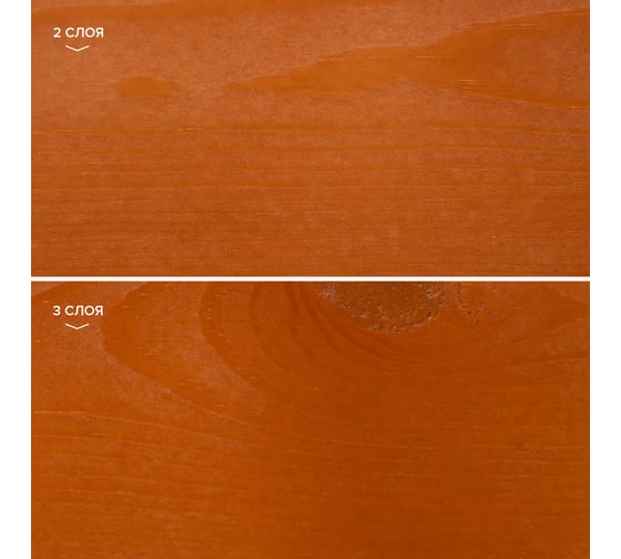 Пропитка NEOMID BIO COLOR aqua кедр 0.9л Н-AQUA-0,9/кедр