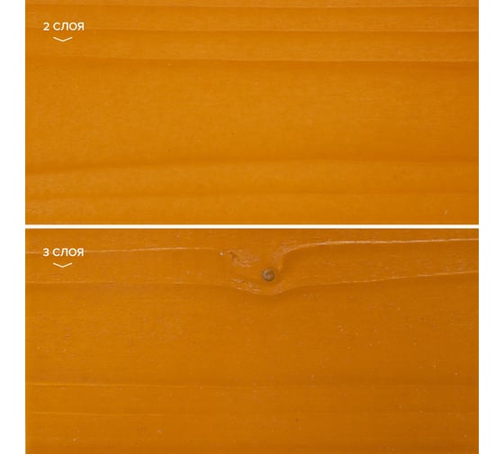 Пропитка Neomid BIO COLOR aqua NEW 2014 светлый дуб /0.9л/ Н -AQUA-0,9/сдуб