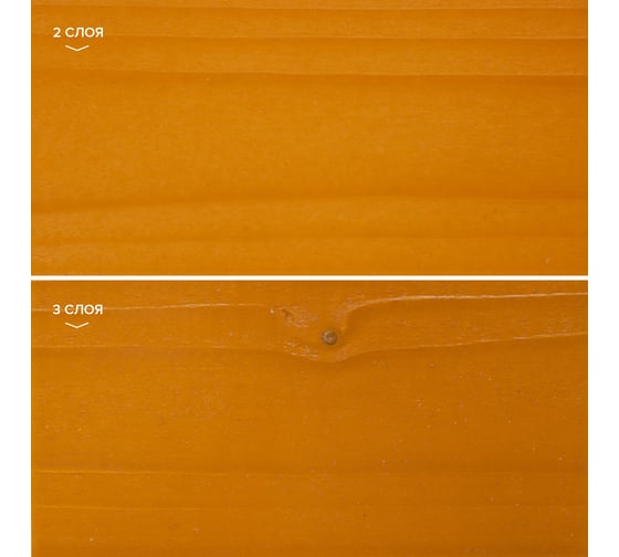 Пропитка NEOMID BIO COLOR aqua светлый дуб 2.3л Н-AQUA-2,3/сдуб