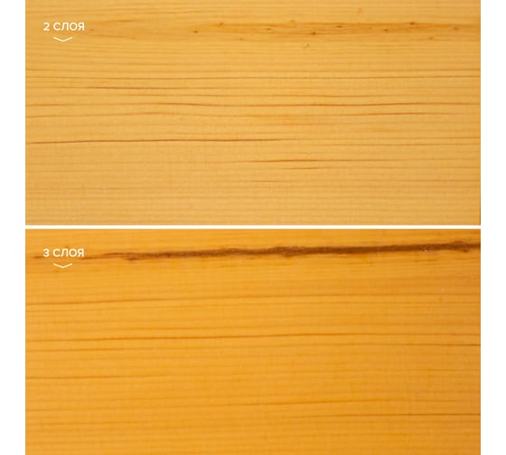 Пропитка NEOMID BIO COLOR aqua сосна 2.3л Н-AQUA-2,3/сосна
