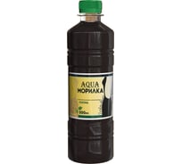 Морилка White House AQUA (аква) цвет Сосна 0,5л, 16243