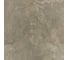 Керамогранит для пола Beryoza Ceramica Лайфстоун GP темно-коричневый, 500x500x9.5 мм, 6 шт. ТГ-00005718 2