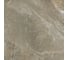 Керамогранит для пола Beryoza Ceramica Лайфстоун GP темно-коричневый, 500x500x9.5 мм, 6 шт. ТГ-00005718 3