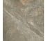 Керамогранит для пола Beryoza Ceramica Лайфстоун GP темно-коричневый, 500x500x9.5 мм, 6 шт. ТГ-00005718 4