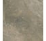 Керамогранит для пола Beryoza Ceramica Лайфстоун GP темно-коричневый, 500x500x9.5 мм, 6 шт. ТГ-00005718 5